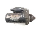 MOTOR ARRANQUE 95VW11000CC 02A911024X 