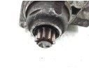 MOTOR ARRANQUE 95VW11000CC 02A911024X 