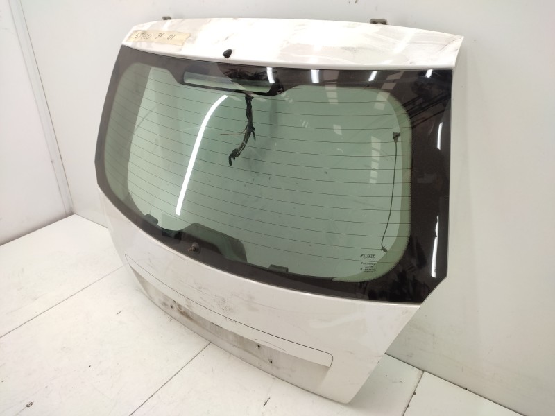 Porton Trasero 46752505  - Fiat Stilo (192) 1.2 16v Cat 2