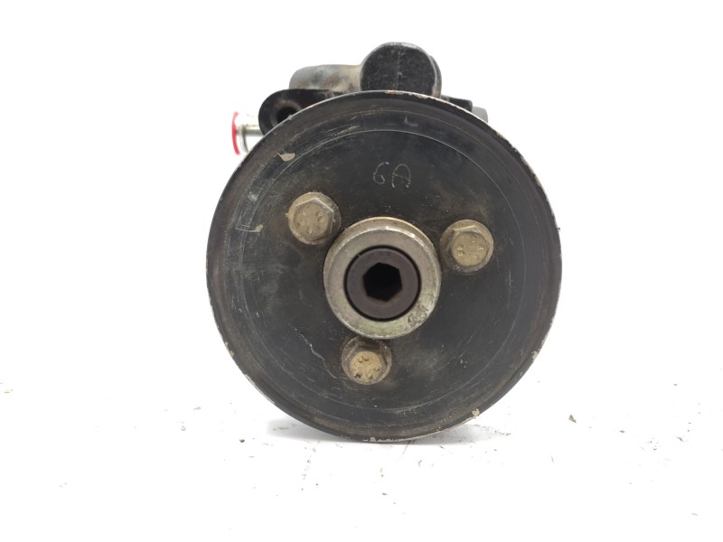 Bomba Direccion 7700795295 7846075  - Renault 19 (b/c/l53) 2