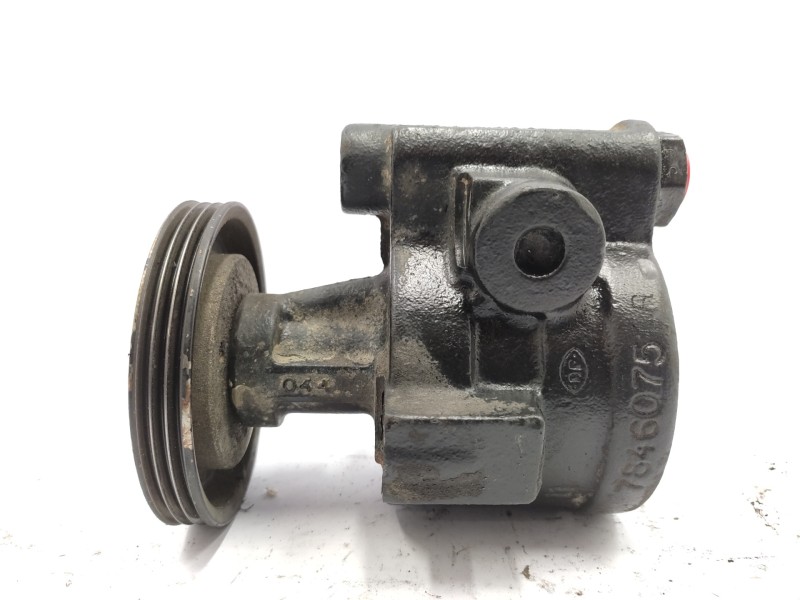 Bomba Direccion 7700795295 7846075  - Renault 19 (b/c/l53) 3