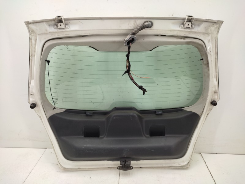 Porton Trasero 46752505  - Fiat Stilo (192) 1.2 16v Cat 4