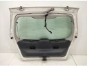 PORTON TRASERO 46752505 