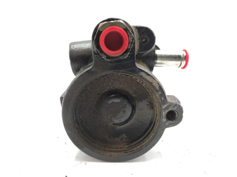 Bomba Direccion 7700795295 7846075  - Renault 19 (b/c/l53) 4
