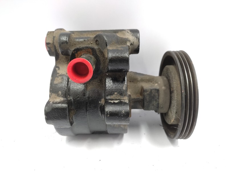 Bomba Direccion 7700795295 7846075  - Renault 19 (b/c/l53) 5