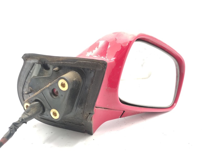 Retrovisor Derecho 879102d210d0  - Toyota Celica (t23) 1.8 16v Cat 2
