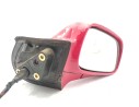 RETROVISOR DERECHO 879102D210D0 