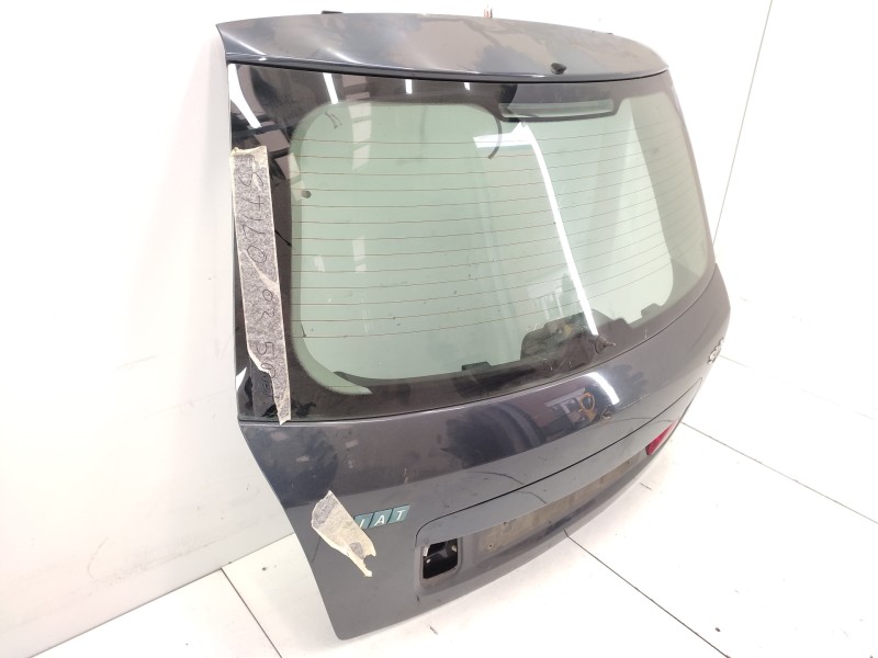 Porton Trasero 46752505 0046752505 - Fiat Stilo (192) 1.2 16v Cat 4