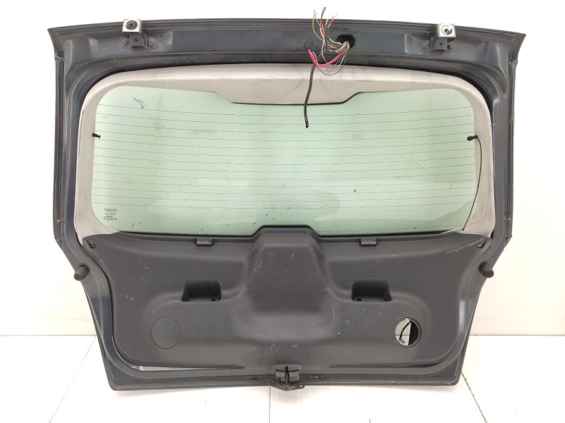 Porton Trasero 46752505 0046752505 - Fiat Stilo (192) 1.2 16v Cat 5