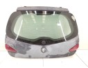 PORTON TRASERO 46545613 