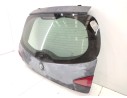 PORTON TRASERO 46545613 