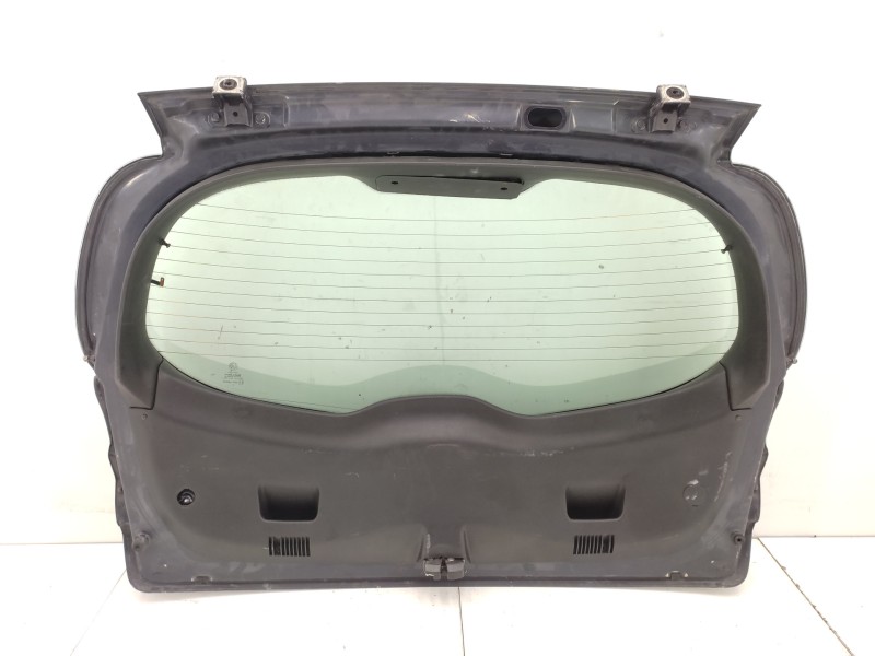 Porton Trasero 46545613  - Alfa Romeo 147 (190) 1.6 16v Cat 3