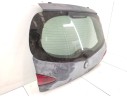 PORTON TRASERO 46545613 
