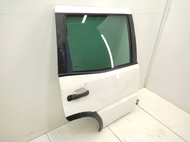 Puerta Trasera Derecha 821000f630  - Nissan Terrano/terrano.ii (r20) Sr (5-ptas.) 2