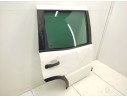 PUERTA TRASERA DERECHA 821000F630 