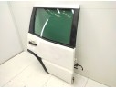 PUERTA TRASERA DERECHA 821000F630 
