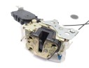 CERRADURA PUERTA DELANTERA DERECHA 61031SA040 