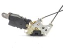 CERRADURA PUERTA DELANTERA DERECHA 61031SA040 