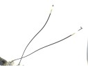 CERRADURA PUERTA DELANTERA DERECHA 61031SA040 