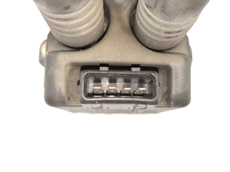 Bobina Encendido 7700873701  - Renault Clio Ii Fase I (b/cbo) 1.2 4