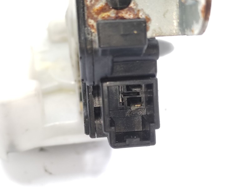 Cerradura Puerta Delantera Derecha 61031sa040  - Subaru Forester S11 (sg) 2.0 5