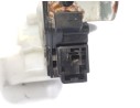 CERRADURA PUERTA DELANTERA DERECHA 61031SA040 