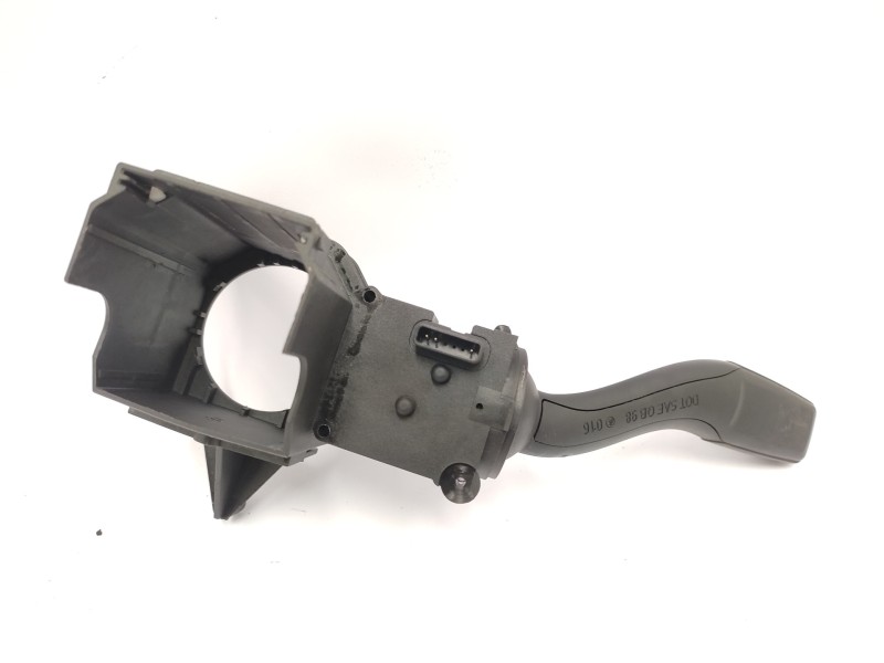Mando Intermitentes 8e0953513a  - Audi A4 Berlina (8e) 2.5 Tdi Quattro (132kw) 2