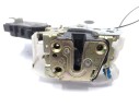 CERRADURA PUERTA DELANTERA DERECHA 61031SA040 