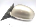 RETROVISOR IZQUIERDO 3B1857507T 
