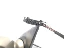 RETROVISOR IZQUIERDO 3B1857507T 