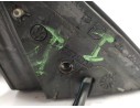 RETROVISOR IZQUIERDO 3B1857507T 