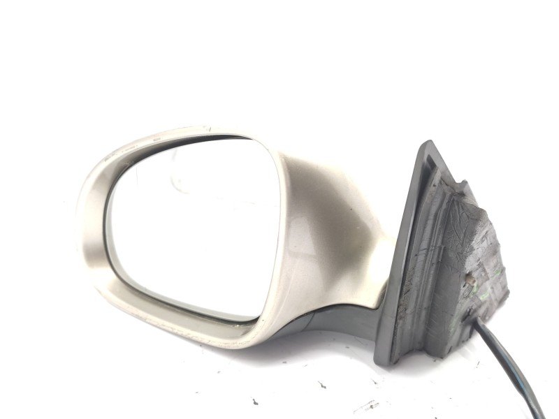 Retrovisor Izquierdo 3b1857507t  - Volkswagen Passat Berlina (3b3) 1.9 Tdi 4