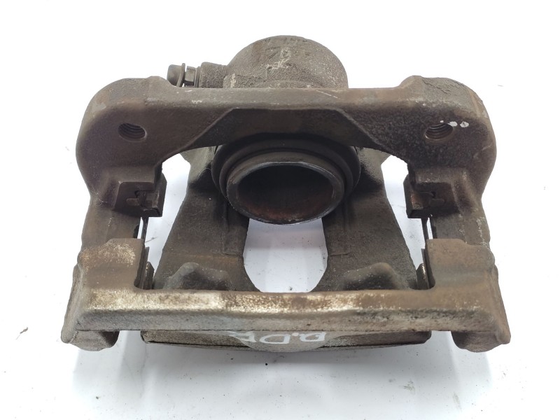 Pinza Freno Delantera Derecha 34116774682  - Bmw Serie 1 Berlina (e81/e87) 118i 2