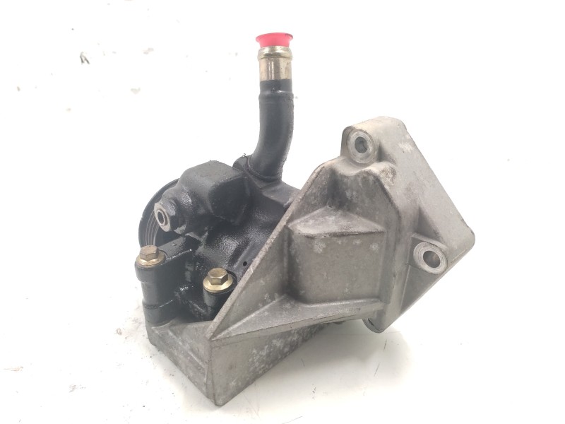 Bomba Direccion 2s6e3a733aa  - Ford Fiesta (cbk) 1.4 16v Cat 3