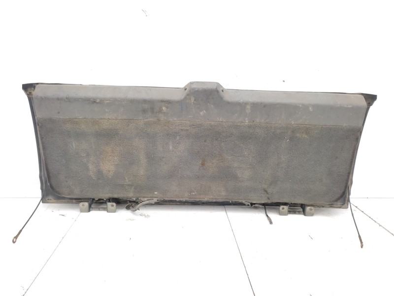 Porton Trasero 91141846  - Opel Frontera A 2.0 2