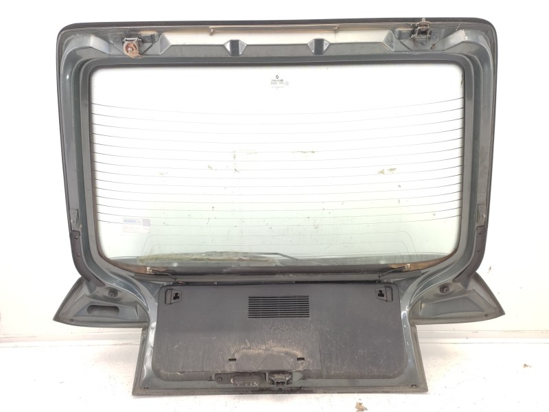 Porton Trasero 7751466946  - Renault 19 Hatchback (b/c53) Gtd 2