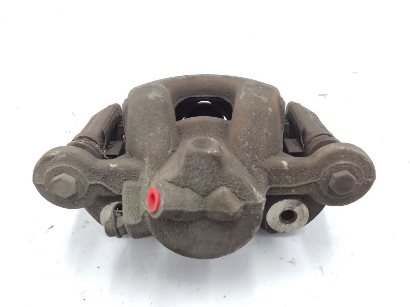 Pinza Freno Delantera Derecha 34116774682  - Bmw Serie 1 Berlina (e81/e87) 118i 3