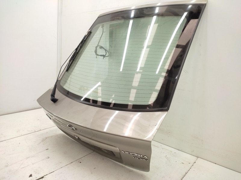 Porton Trasero 90462135  - Opel Vectra B Berlina 1.6 2