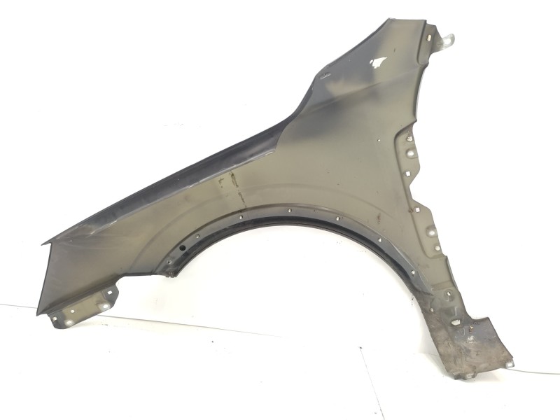 Aleta Delantera Derecha 95930053  - Opel Antara 2.2 Cdti Cat (a 22 Dm / Lnq) 4