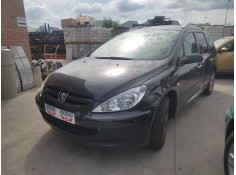 peugeot 307 break / sw (s1) del año 2004