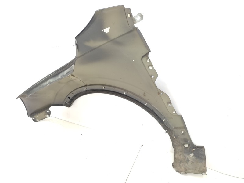 Aleta Delantera Derecha 95930053  - Opel Antara 2.2 Cdti Cat (a 22 Dm / Lnq) 5