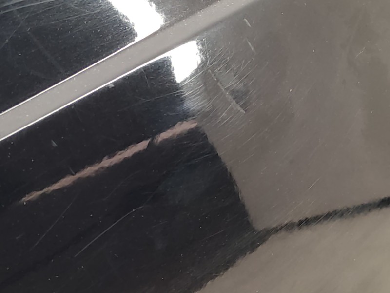 Puerta Trasera Derecha 4697686  - Saab 900 Berlina 2.3 Cat 3