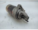 MOTOR ARRANQUE 3110086G0 M002T46781ZE 