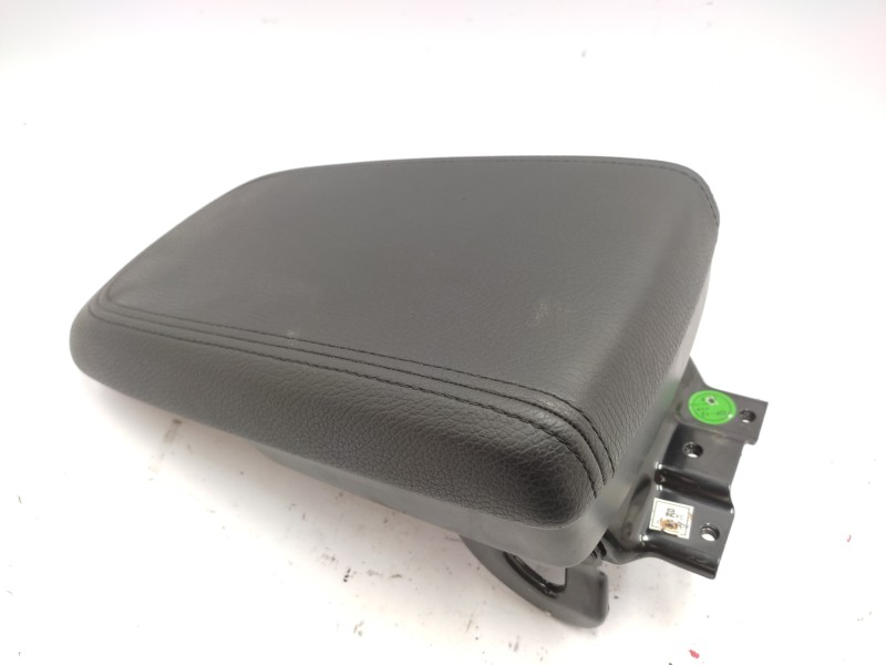 Apoyabrazos Central 22744264  - Opel Antara 2.2 Cdti Cat (a 22 Dm / Lnq) 2