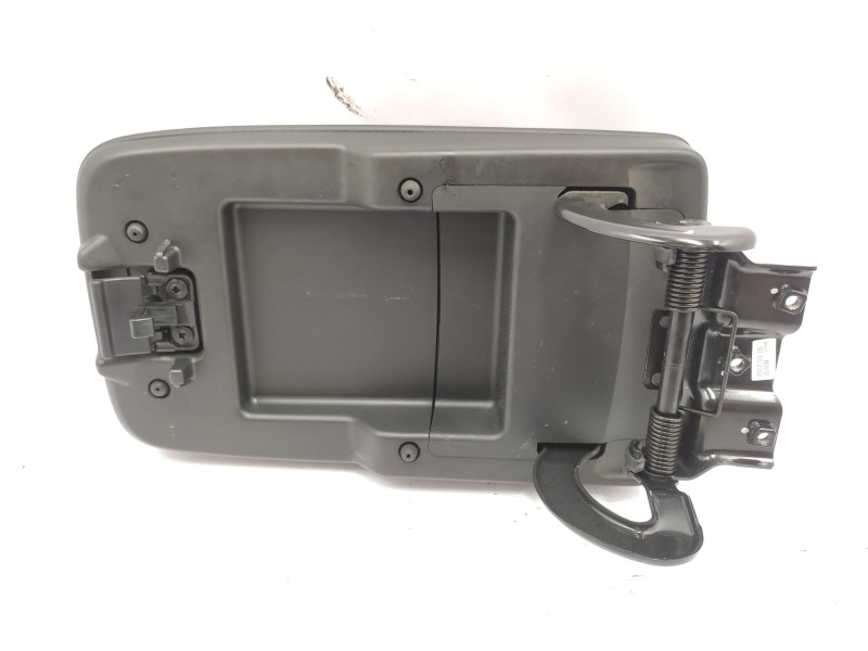 Apoyabrazos Central 22744264  - Opel Antara 2.2 Cdti Cat (a 22 Dm / Lnq) 3