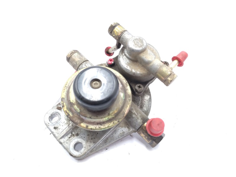 Recambio de soporte filtro gasoil para nissan patrol (k/w260) 2.8 diesel referencia OEM IAM   
