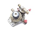 SOPORTE FILTRO GASOIL 1640122J00 