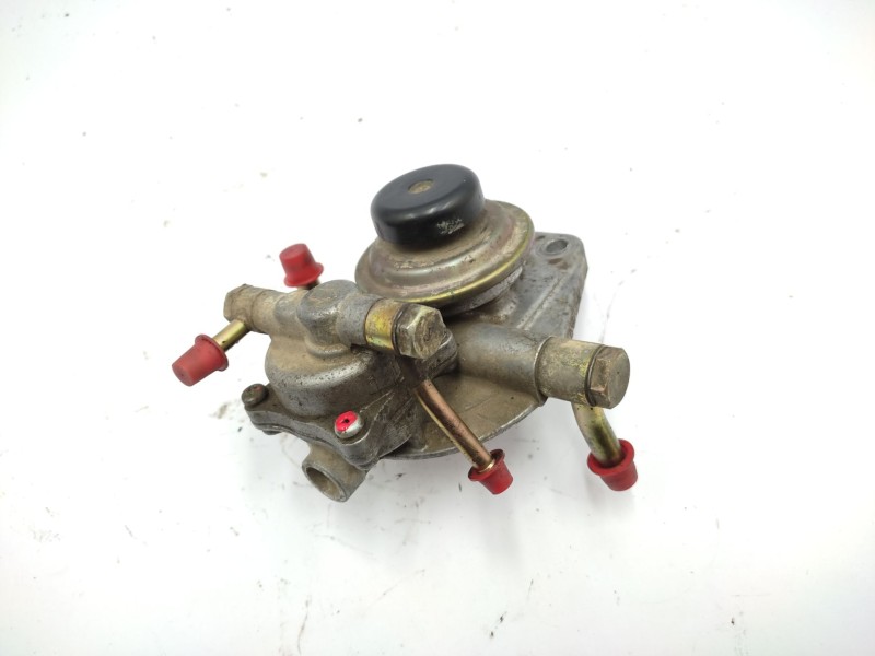 Soporte Filtro Gasoil 1640122j00  - Nissan Patrol (k/w260) 2.8 Diesel 2