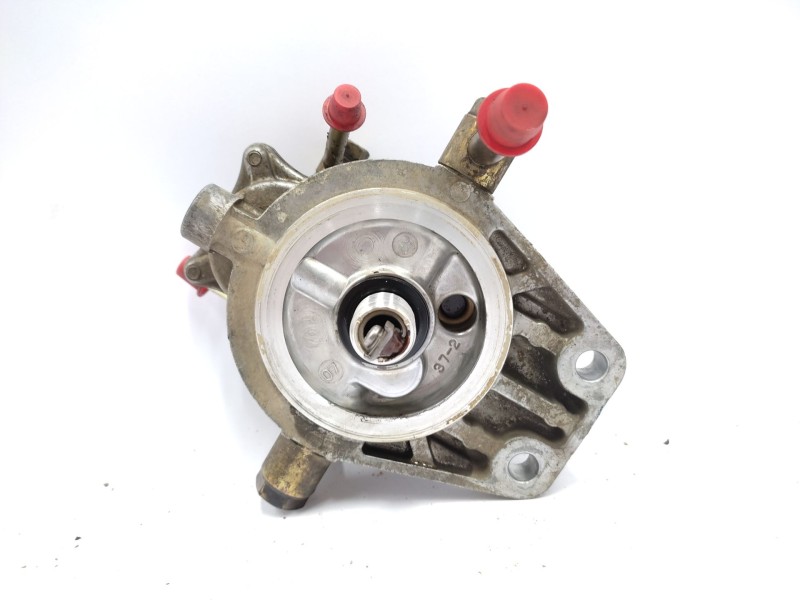 Soporte Filtro Gasoil 1640122j00  - Nissan Patrol (k/w260) 2.8 Diesel 3