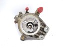 SOPORTE FILTRO GASOIL 1640122J00 